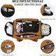 thumbnail image 3 of Bolso de fitness para hombres Laripwit, 3 of 3