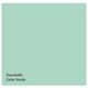 thumbnail image 2 of Pintura Decobelle Cubeta 18 Litros Verde, 2 of 4
