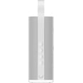 thumbnail image 2 of Bocina Inalambrica Xiaomi Sound Play - Blanco, 2 of 3