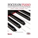 thumbnail image 5 of Teclado Casio Casiotone CT-S200 Portátil de 61 Teclas Paquete Rojo, 5 of 7