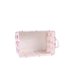 thumbnail image 4 of Cesta de almacenamiento rectangular de flamenco, cesta de almacenamiento plegable, caja de almacenam, 4 of 5