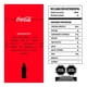 thumbnail image 2 of Refresco Coca Cola 250 ml, 2 of 2