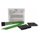 thumbnail image 3 of Conector De Interruptor De Faro OEM Compatible con Mercury Mariner 2011 Motorcraft, 3 of 7
