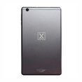 thumbnail image 4 of TABLET PC 8 LANIX, 4 of 4