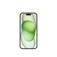 thumbnail image 2 of iPhone 15 Apple 128GB Verde Telcel, 2 of 4