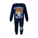 thumbnail image 1 of CONJUNTO 2 PZS SUDADERA Y PANTS PARA BEBE MARCA US EXPEDITION, 1 of 5