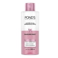 thumbnail image 1 of Loción Ponds Bight Miracle 200ml, 1 of 4