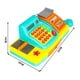 thumbnail image 2 of Caja registradora de juguete Spark con luz y sonido, 2 of 4
