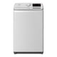 thumbnail image 1 of Lavadora Atvio Automática 24Kg Blanco TL-24KG, 1 of 4
