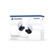 thumbnail image 4 of Auriculares inalámbricos PULSE Explore PlayStation 5 Blancos, 4 of 4