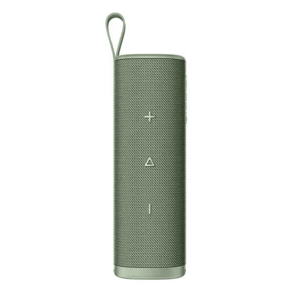 XIAOMI BOCINA BLUETOOTH OUTDOOR 30W VERDE