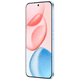 thumbnail image 2 of Honor 400 Pro 5G 12GB+512GB Snapdragon 8Gen3 AMOLED 120Hz 100W Cargador Súper Rápido 6000Mah MagicOS 9.0 Azul Versión de Hong Kong, 2 of 9