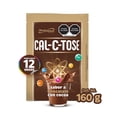 thumbnail image 1 of Chocolate en polvo Cal C Tose 160 g, 1 of 5