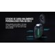 thumbnail image 2 of Linterna Premium Recargable Baton 3 Negra Olight, 2 of 6