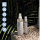 thumbnail image 3 of Antibacterial en spray Lavanda Vainilla 250 ml, 3 of 5