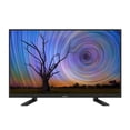 thumbnail image 1 of tv Element, 1 of 2