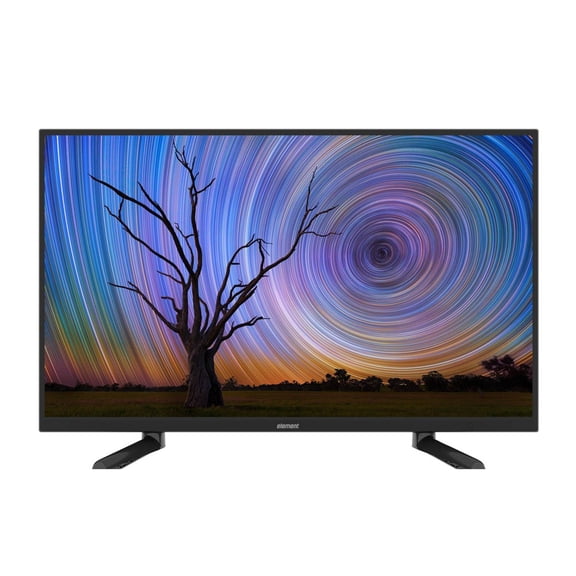tv Element