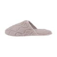 thumbnail image 2 of Pantufla George para Dama, OPP Café Talla CH, 2 of 4
