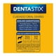 thumbnail image 4 of Premios para Perro Pedigree Dentastix Cuidado Oral Adulto 24.6 g, 4 of 4