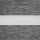 thumbnail image 3 of DecoKing | Persiana para Ventana Furze Enrollable Horizontal 140cm ancho x 220cm alto Oxford, 3 of 4