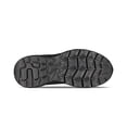 thumbnail image 3 of Tenis Mujer CHARLY Comodo Textiles Sports negro 25, 3 of 6