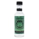 thumbnail image 1 of Pack de 6 Mezcal Origen Artesanal Espadín 50 ml, 1 of 3