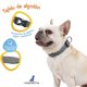 thumbnail image 3 of Mascretta Collar para Perro o Gato Ultra Cómodo Mascretta Collar para Perro, 3 of 6