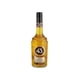 thumbnail image 2 of Pack de 2 Licor 43 43 700 ml, 2 of 4