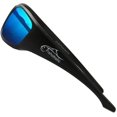 thumbnail image 1 of Lentes de Sol Polarizados Bifocales para Pesca Fishoholic con Lectores, 1 of 8