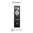 thumbnail image 4 of TV Motorola 65 Pulgadas 4K Ultra HD Smart TV QLED MOT65UQE11, 4 of 4