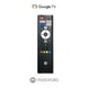 thumbnail image 4 of TV Motorola 65 Pulgadas 4K Ultra HD Smart TV QLED MOT65UQE11, 4 of 7