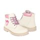 thumbnail image 1 of BOTINES STYLO NIÑA 2265-55 SIMIPIEL BEIGE 18-21, 1 of 4