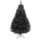 thumbnail image 1 of ARBOL DE NAVIDAD SIERRA NEGRO DE 220 CM NAVIPLASTIC PINO ARTIFICIAL, 1 of 4