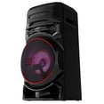 thumbnail image 2 of Bocina Bluetooth LG Xboom RNC5, 2 of 10