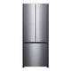 thumbnail image 1 of Refrigerador Atvio 16.2 Pies French Door Inox, 1 of 4