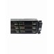 thumbnail image 5 of Dell EMC SC400 Reacondicionado, Storage Expansion 2U, 12 Bahías 12x10TB,  sistema de almacenamiento empresarial de 120TB con discos SAS, diseñado para redes de servidores tipo SAN en centros de datos, 5 of 5