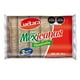 thumbnail image 1 of Galletas Cuétara Mis Mexicanas vainilla 3 pzas de 135 g c/u, 1 of 3