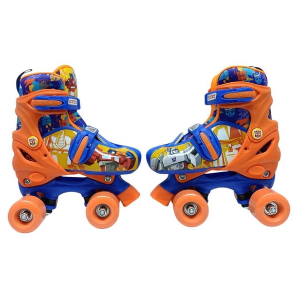Patines Roller Toy Mark Transformer Roller 19-21