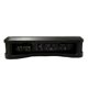 thumbnail image 3 of Amplificador COUSTIC 4CH CLASE AB 150Wx4 -4Ohm 2600W MAX PRO-OPEN4, 3 of 5