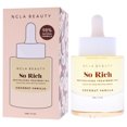 thumbnail image 4 of Aceite So Rich - Coco y Vainilla de NCLA para Mujeres - 1.1 oz, 4 of 4