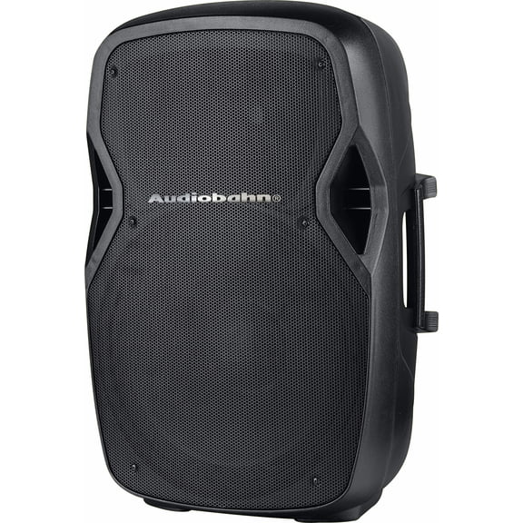 Bafle Pasivo 15' 400w Audiobahn PASSIVE15