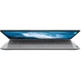 thumbnail image 4 of Lenovo IdeaPad Slim 3 3i Laptop, Pantalla FHD de 15.6", 8-Core Intel Core i3 Processor, 8GB RAM, 1TB SSD, Win 11, 4 of 8
