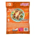 thumbnail image 3 of Tortillas de harina Tía Rosa Tortillinas integrales 255 g, 3 of 4