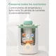 thumbnail image 2 of Momcozy Nutri Calienta biberones, Calientes Biberones 9 en 1 con Luz Nocturna para Biberones con Leche Materna o Fórmula, MW02, 2 of 7