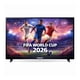 thumbnail image 1 of Pantalla Smart TV Philips 32" Dolby Audio, 1 of 5