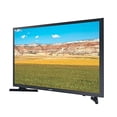 thumbnail image 2 of SAMSUNG Televisor 32 Pulgadas HD Smart TV LED UN32T4310AFXZX, 2 of 5
