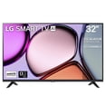 thumbnail image 3 of TV LG 32 Pulgadas HD SMART TV AI 2025 webOS 32LR600BPSC, 3 of 8