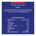 thumbnail image 2 of Tocino FUD ahumado 250 g, 2 of 4