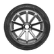 thumbnail image 2 of Llanta 185/60 R14 Transwell Hp609 82H, 2 of 4