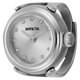 thumbnail image 1 of RELOJ INVICTA 44480 NINGUNO, 1 of 3
